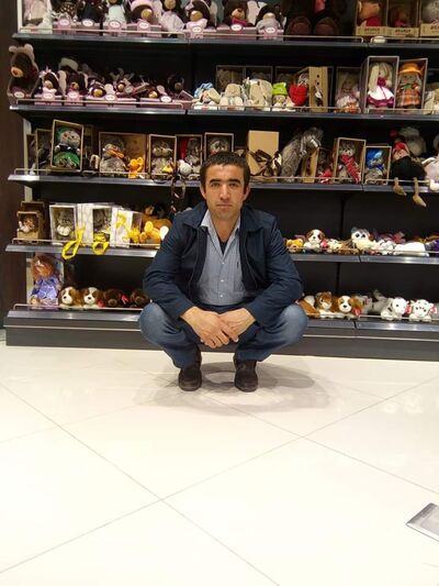  ,   , 43 ,   ,   