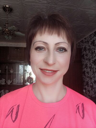  ,   Olivia, 40 ,   c , 