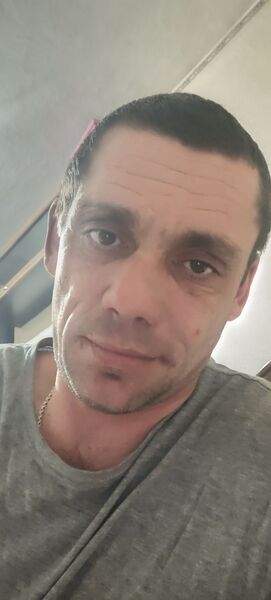  ,   , 41 ,   ,   , c , 