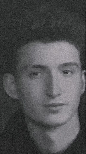  ,   , 27 ,   