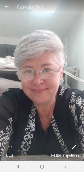  ,   , 58 ,   ,   