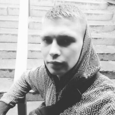  ,   , 30 ,   ,   , c , 