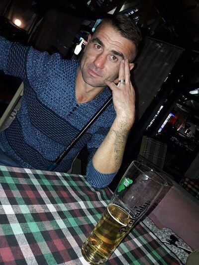 ,   Ghenadii, 46 ,   
