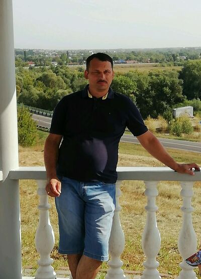  ,   , 48 ,   ,   , c , 