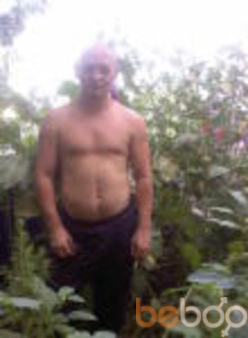  --,   Oleg, 49 ,   ,   , c 