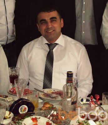  ,   Anar, 43 ,   ,   , c 