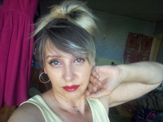  ,   , 56 ,   