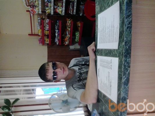  ,   Pavel, 42 ,   