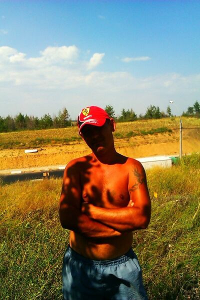  ,   , 47 ,   ,   , c , 