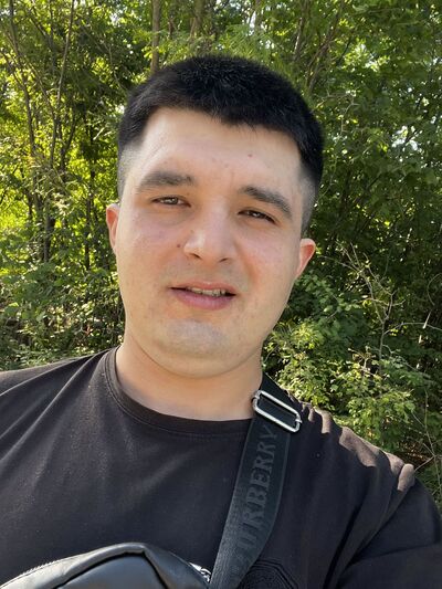  ,   Jonny, 26 ,     , c 