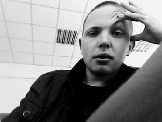  ,   , 29 ,   ,   , c 