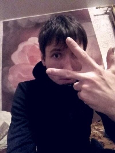  -,   , 30 ,   ,   , c 
