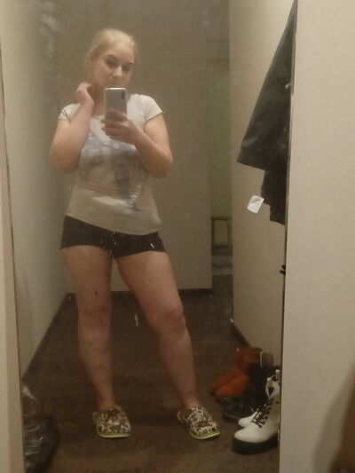  --,   , 29 ,   c , 