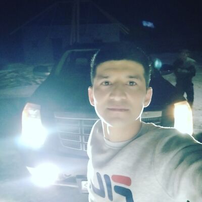  ,    , 34 ,   ,   , c 