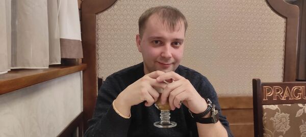  ,   Roman, 33 ,   ,   , c , 