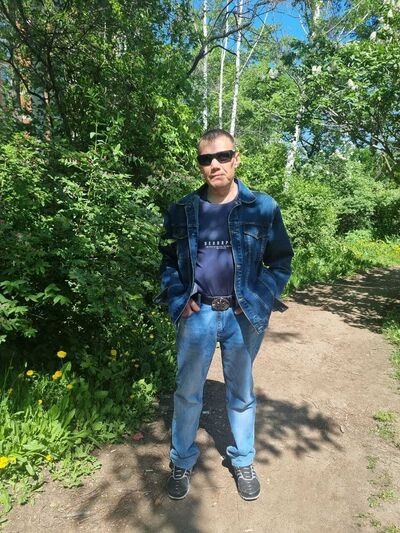  ,   , 46 ,   ,   