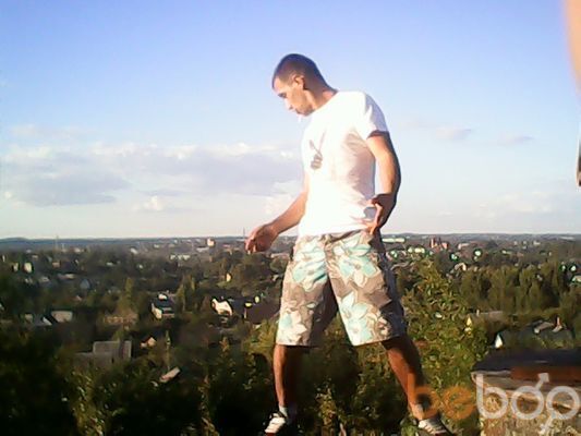  3489621  Aleksander, 33 ,    