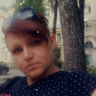  ,   , 37 ,     , c 