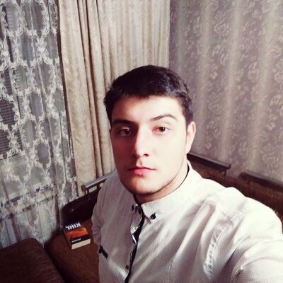  ,   , 30 ,   ,   , c , 