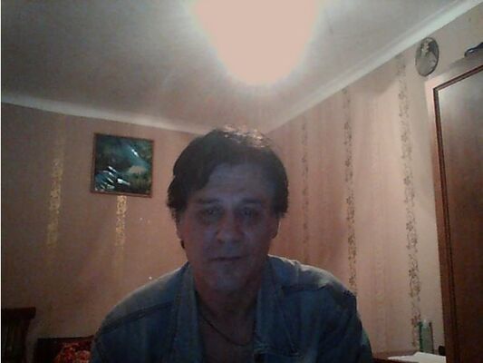  ,   , 59 ,   ,   , c 