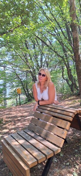  ,   Natali, 50 ,   ,   