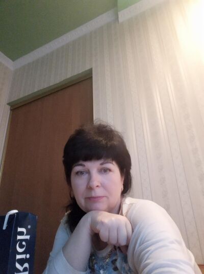  ,   , 56 ,   ,   
