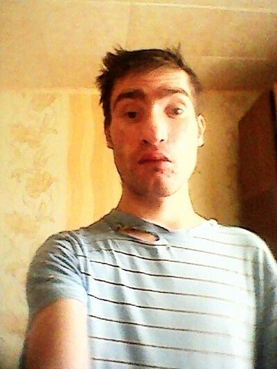  ,   , 34 ,   