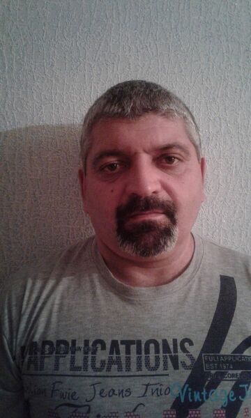  ,   , 54 ,  