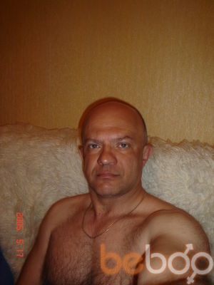  ,   Garri, 61 ,   ,   , c 