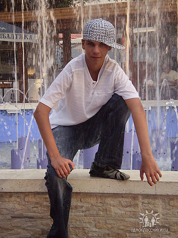 ���������� ��������, ���� ������� Viktor, 32 ����, ������������ ��� ������, ����� � ���������, c�������� ���������