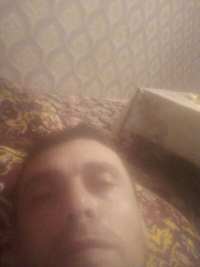  ,   Ansar, 49 ,   ,   