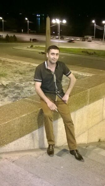  ,   Grachya, 36 ,   ,   , c 