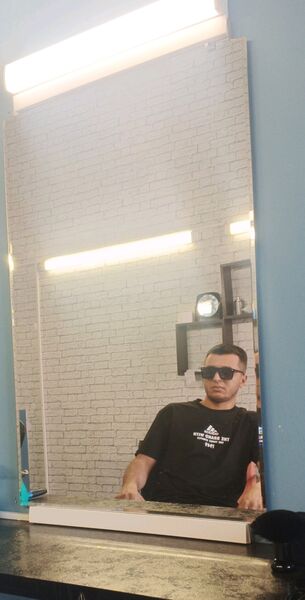  ,   Sultonmurod, 25 ,   , c 