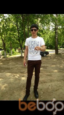  ,   Grisha, 36 ,   ,   , c 