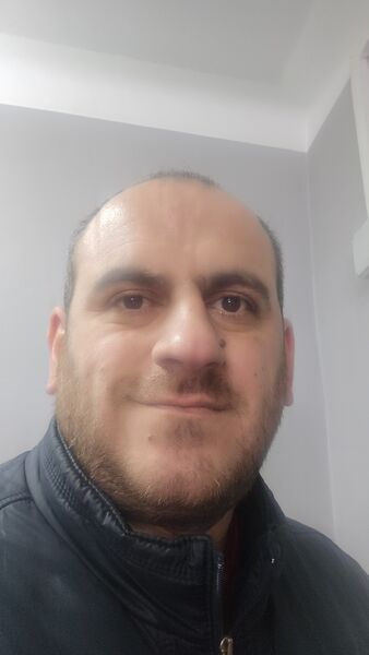  ,   , 38 ,   ,   