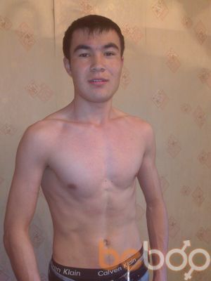  ,   Murat, 33 ,   ,   , c 
