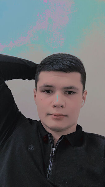  ,   , 21 ,   ,   , c 