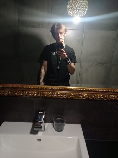  ,   , 28 ,   ,   