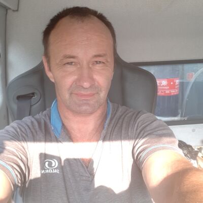  ,   , 53 ,   ,   , c 