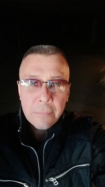  --,   , 61 ,     , c 