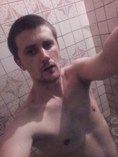  ,   , 37 ,   ,   , c , 