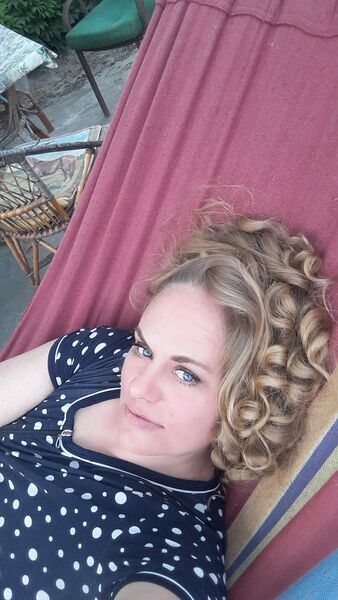  ,   , 43 ,   c 