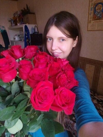  ,   , 22 ,   ,   , c , 
