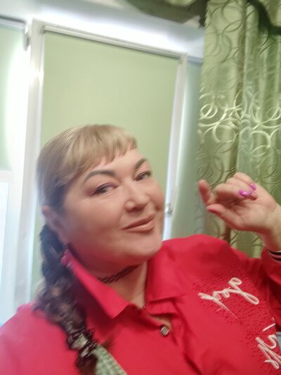 ,   , 54 ,     , c 