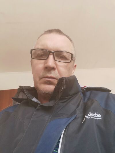  ,   Sergey, 59 ,   ,   , 