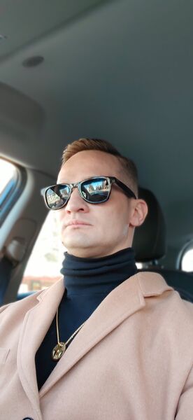 ,   Ivan, 36 ,   ,   , c , 