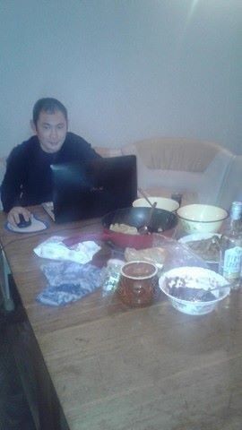  ,   , 41 ,   ,   , c 