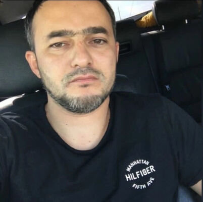  ,   , 40 ,   ,   