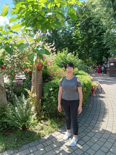  ,   , 52 ,   c 