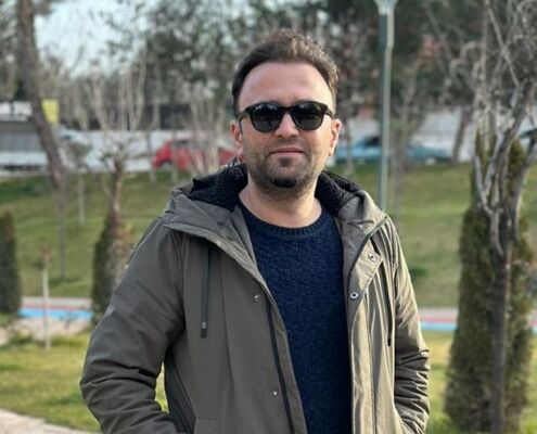  Podgorica,   Marcus, 32 ,   ,   